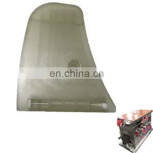 Professional Injection Mold Factory Production Mould for Plastic Molding Parts thumbnail-3