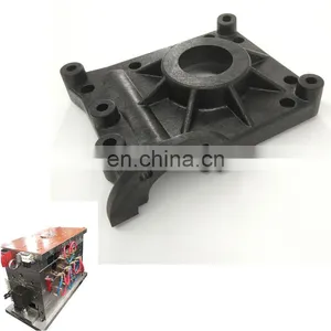 Injection Molding Service Plastic Injection Mold for Plastic Products thumbnail-3