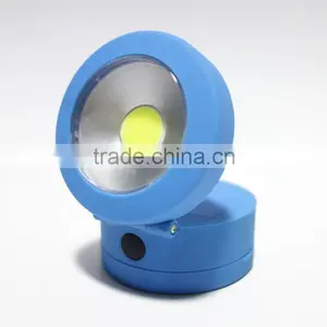 High Quality Cheap Price Lights and Lightings Work Led Light thumbnail-2