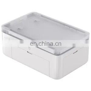 Wholesale Original Xiaomi Mijia Thermal Instant Passport Photo Printer thumbnail-2