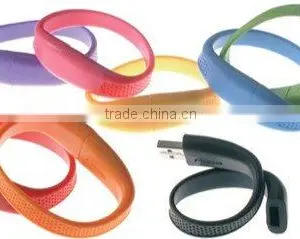 USB a Cable,USB Modem,USB Flash Memory thumbnail-2