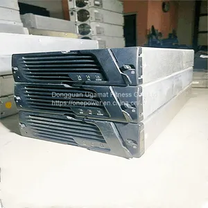 Supply Original 48V 30A Delta Rectifier Module DPR2900B-48 thumbnail-1