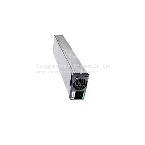 Emerson Network Vertiv ESure Rectifier Module R48-3500e4 thumbnail-4