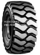 600/65R25 550/65R25 Bridgestone OTR Tire thumbnail-5