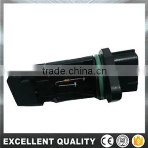 Auto Electrical System for X-trail Mass Air Flow Sensor 22680-6N20A thumbnail-1