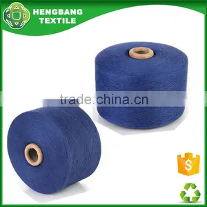 HB161050 Knit Socks Cotton thumbnail-5