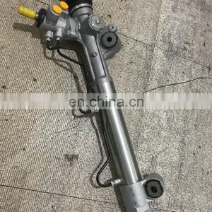 Wholesale Automotive Parts Power Steering Rack 44200-0K040 For HILUX FORTUNER KUN25 TGN15 GGN50 KUN51 LAN50 2004-2011 thumbnail-4