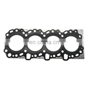 Hot Sale High Quality Wholesale Automotive Parts Engine Parts Cylinder Head Gasket for Hilux 2kd 11115-30030 thumbnail-2