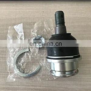 HIGH QUALITY SUSPENSION PARTS Lower Ball Joint For HILUX /FORTUNER/INNOVA 2005-2018 OEM: 43330-09510 thumbnail-1