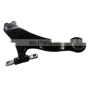 Auto Parts Upper Control Arm 48068-33050 48069-33050 FOR CAMRY ACV30 thumbnail-3