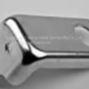 Stamping Service thumbnail-3