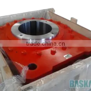 Reverse Torque Loading Conditions Contact Backstop thumbnail-1