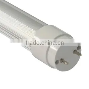 Shenzhen ! 0.6m 9W Led t8 Tube for Lighting and Decoration thumbnail-4