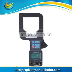 ETCR7300A Large Caliber Three Phase Power Tester thumbnail-1