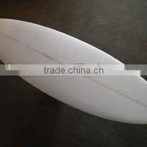 Customize Design Longboard Single Longboard thumbnail-1
