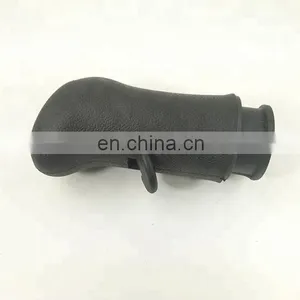 Car Gear Shift Knob Oem 5010545743 for Renault for Truck Gear Lever Handle thumbnail-5