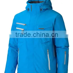 Top Products Hot Selling New 2015 Waterproof Windproof Motorcycle Jackets thumbnail-1