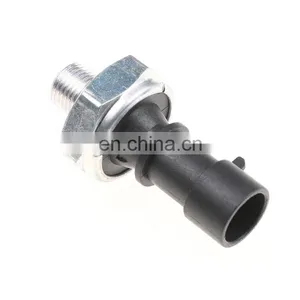 100018180 ZHIPEI Car Oil Pressure Sensor 420856533 For Sea Doo Seadoo 4 TEC RXT-X GTX GTR GTI RXP RXT thumbnail-4