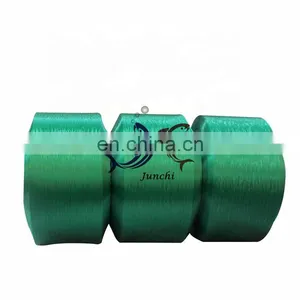 JunChi/ Good QUALITY Thin Braided Polyester/PE Rope thumbnail-1