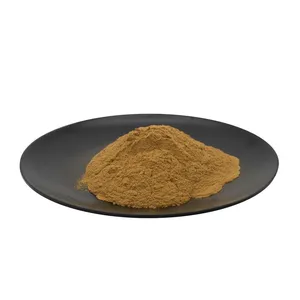 Sodium Lignosulfonate /Sodium Lignosulphonate for Construction Chemical Material thumbnail-3