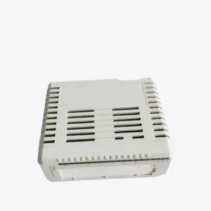 CI853K01 ABB DCS Module thumbnail-1