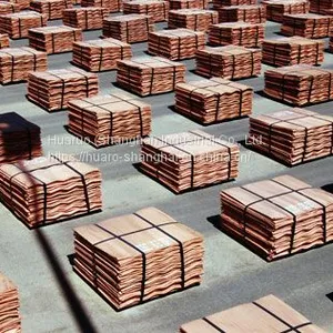 Nonferrous Metals thumbnail-1