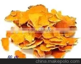 Best Selling Tangerine Peel Essential Oil Orange Oil thumbnail-1
