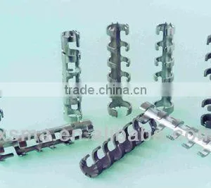 Biomaterials Titanium and Titanium Alloy thumbnail-5