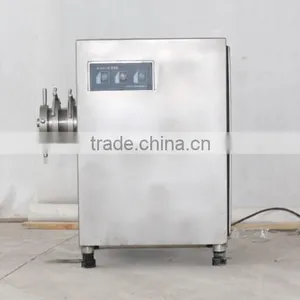 Electric Meat Mincer With Good Price thumbnail-2