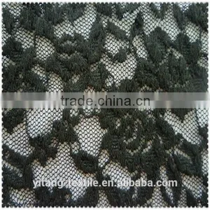 Cotton Fabric Online thumbnail-5