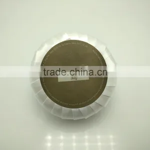 30g Cheap Best Bath Soap thumbnail-1