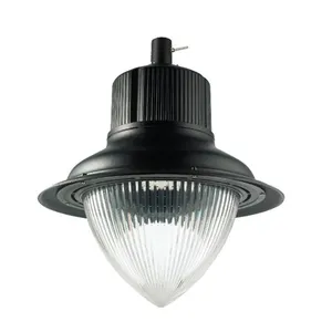 Hanging Garden Lights DLG-LED-027 thumbnail-4