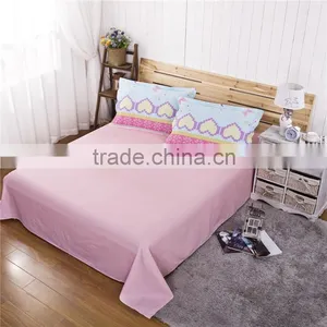 Ievey Home Use Fashion Luxury Cotton Bed Sheet Turkish Bed Cover Set thumbnail-6