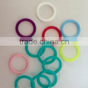 Silicone o Rings Seal/silicon o Rings thumbnail-2