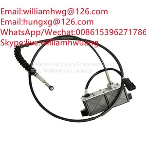 Sany Control Motor B220502000001 Tube A810301032043C A810301032047C A810301032055C 12596873 13094007 12771408 thumbnail-1