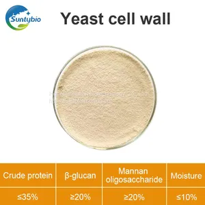 Yeast Cell Wall thumbnail-2