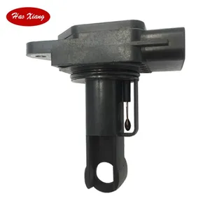 Haoxiang Auto Mass Air Flow Sensor Meter MAF Senso 22204-22010 197400-2030 For Toyota Avensis Celica Corolla Yaris 1.6 1.8 2.4 thumbnail-1