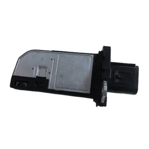 Haoxiang Auto Mass Air Flow Sensor Meter MAF Sensor 8V21-12B579-AA For MAZDA 2 VOLVO V50 S80 C30 V70 S60 V60 1.4 1.6 thumbnail-4