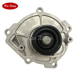 Haoxiang Auto Car Engine Cooling System Water Pumps 12645126 for Chevrolet Colorado thumbnail-1