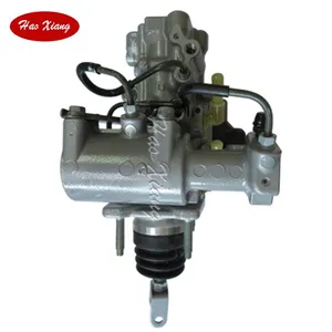 Haoxiang Used New Material Auto ANTI LOCK ABS Brake Actuator Pump Assembly 47270-47030 4727047030 Fits for Toyota Prius RAV4 thumbnail-1