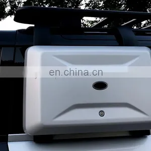 Good Quality Factory Price Auto Accessories Luggage Bag for Defender 2020 thumbnail-3
