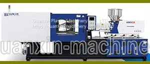 Standard Injection Machines thumbnail-2