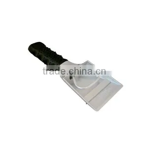 KH Welcome OEM Multifunction Heated Ice Scraper thumbnail-4