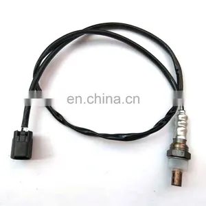 L813-18-861 Factory Price O2 Oxygen Sensor for Mazda thumbnail-1