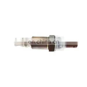 Factory Rear Left Oxygen Sensor Lambda For Toyota 89465-28280 thumbnail-2