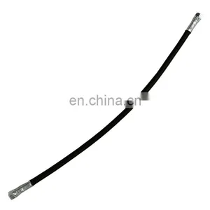 QSB6.7 Diesel Engine Flexible Hose 3916051 thumbnail-4