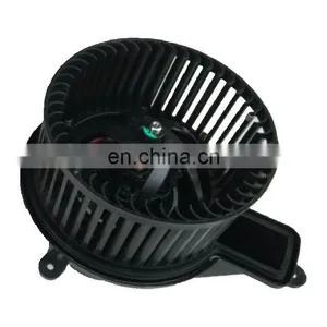 Dongfeng Dump Truck Heater Motor 8103150-C0100 thumbnail-5