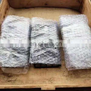 Combination Instrument Mining Truck Spare Parts NXG5650DT NXG38TFW111-20100-0 for XCMG thumbnail-5