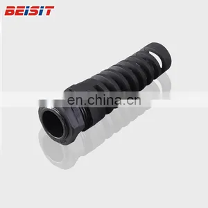 PG Size Type High Quality Waterproof Strain Relief Cable Gland IP68 Proof thumbnail-4
