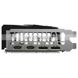 Graphic Card Redeon AMD rx 6700xt RX 6700XT 12G Graphics Cards Video Card thumbnail-3